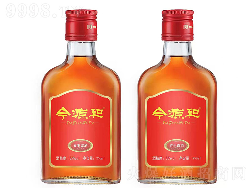 ԴB(yng)¶ơ35 258ml