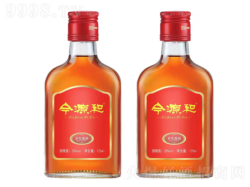 ԴB(yng)¶ơ35 125ml