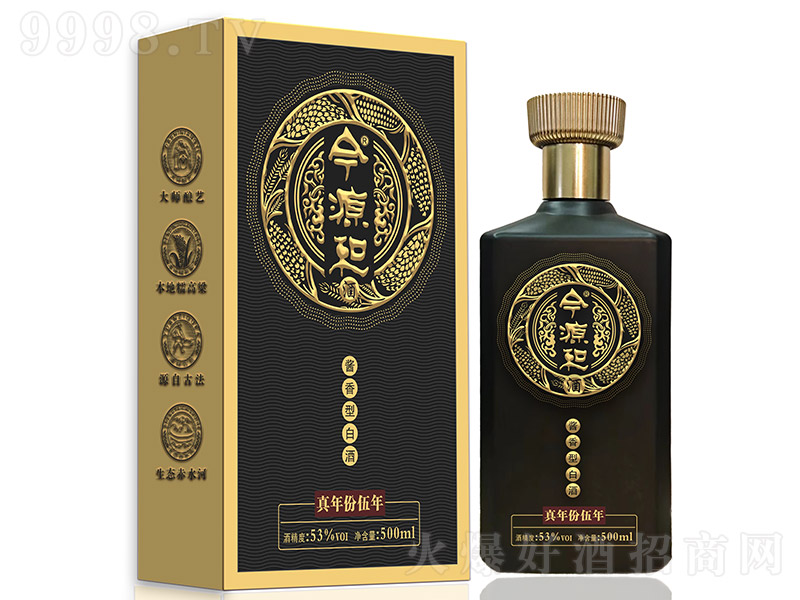 Դ;5 uͰ׾ơ53 500ml