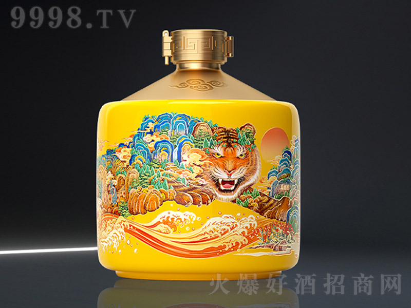 湤Фo(j) uͰ׾ơ53 1.5L