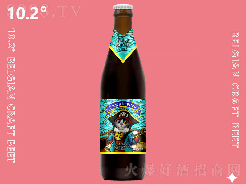 WLr(sh)L(fng)ζơơ10.2 450ml