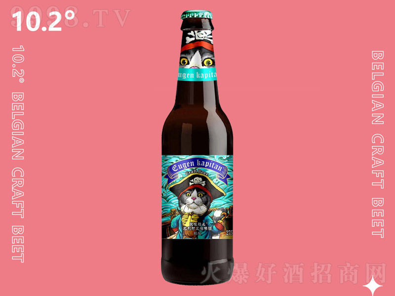 WLrLζơơ10.2 275ml