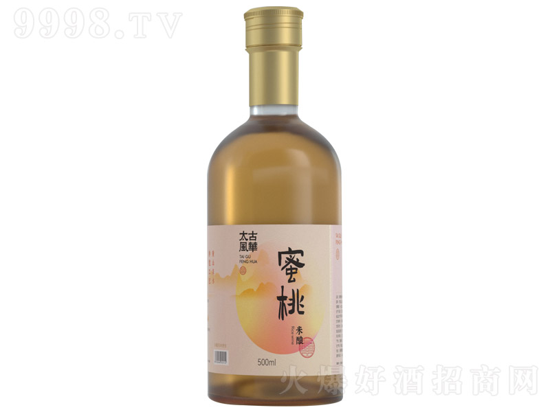 ̫L(fng)Aζᄡ9 500ml-خa(chn)Ϣ