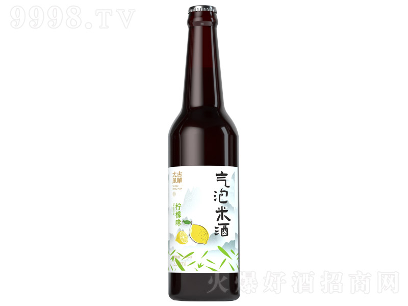 ̫L(fng)A׾ƙζ6 330ml-خa(chn)Ϣ