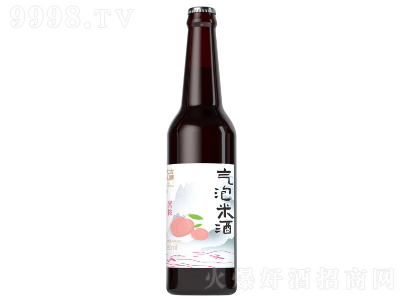 ̫L(fng)A׾ζ6 330ml-خa(chn)Ϣ