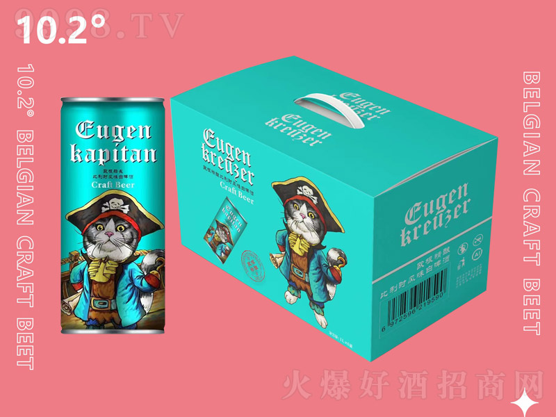 WLr(sh)L(fng)ζơơ10.2 1L6ޡ