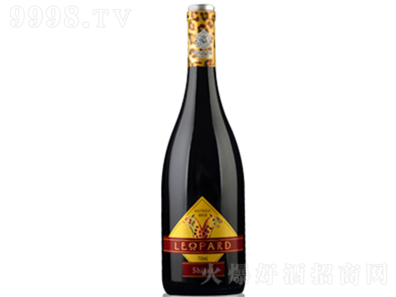 ޱ׃ɫӸɼtѾơ13.5 750ml-tϢ