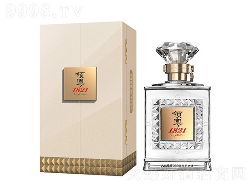 I(lng)1821-200oơ45 500ml