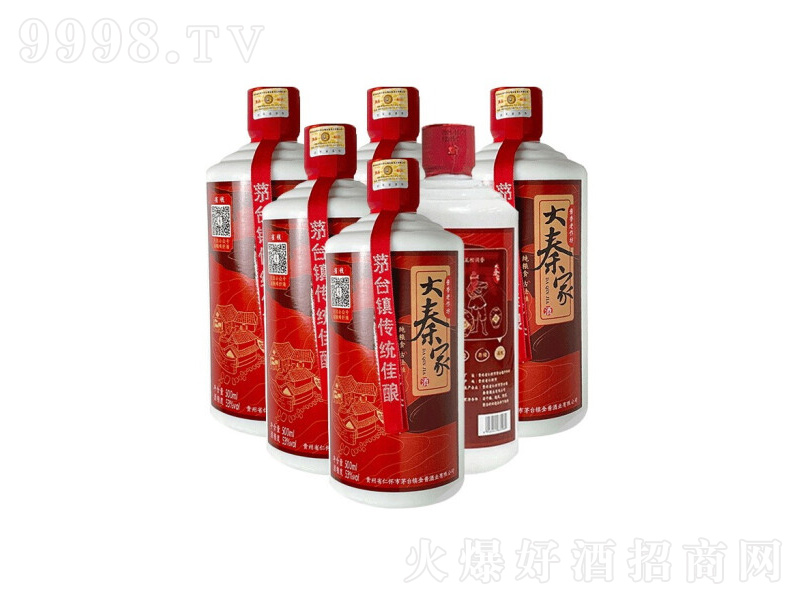 ؼFé_(zhn)uɳơ53500ml-׾Ϣ