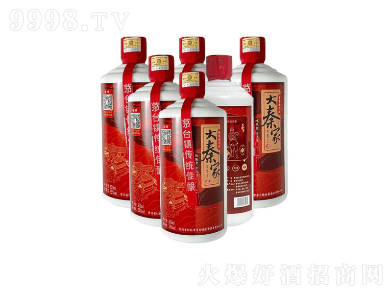 ؼFé_(ti)(zhn)uɳu׾ơ53500ml