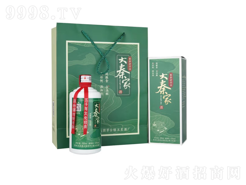 ؼFé_(ti)(zhn)u;Gƿb53500ml