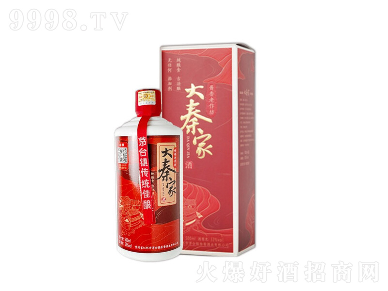 ؼFé_(ti)(zhn)uɳư׾ơ53500ml