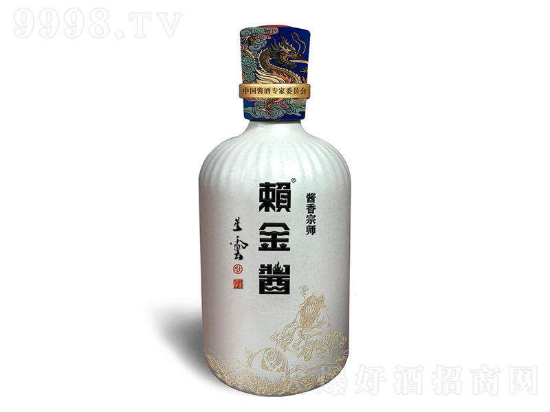 هuư uͰ׾ơ53 500ml