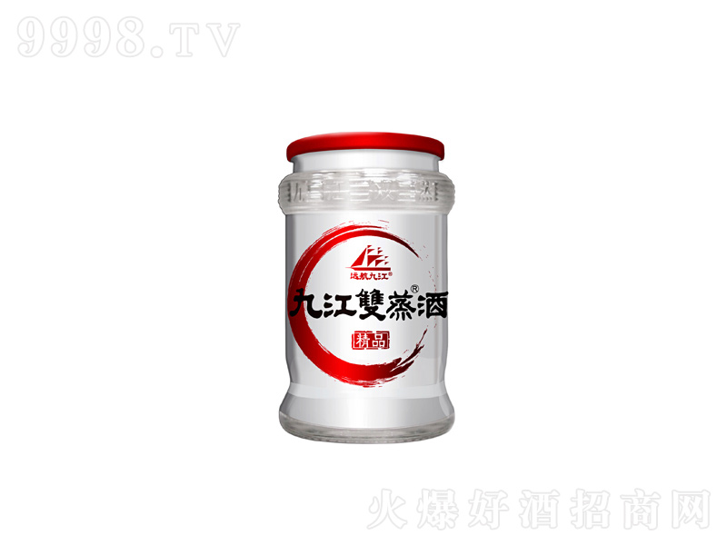 š29.5156ml-׾Ϣ