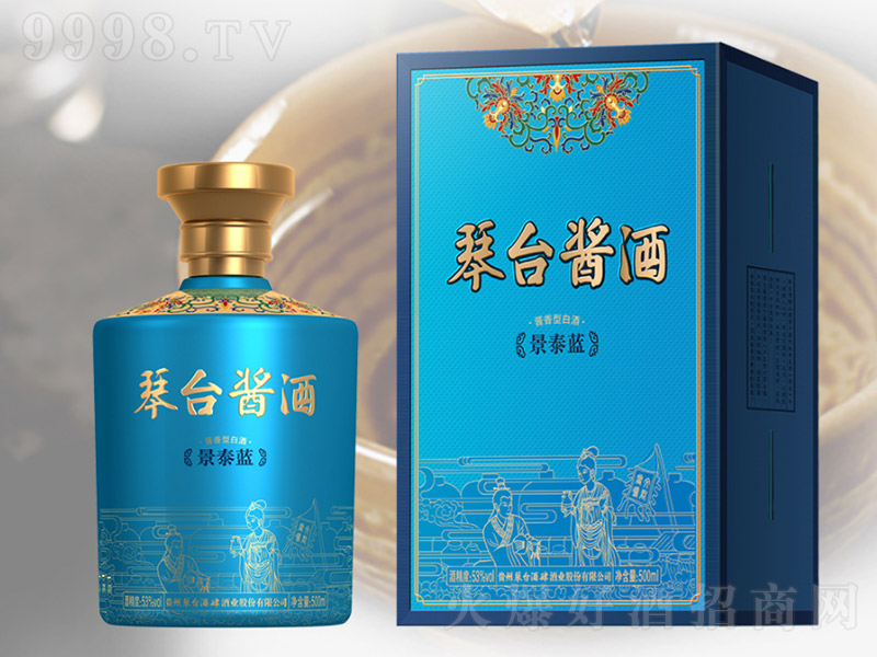 _uƾ̩{(ln) uͰ׾ơ53 500ml