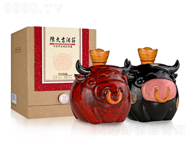 ̫fФo(j) Ͱ׾ơ43 500ml-׾Ϣ