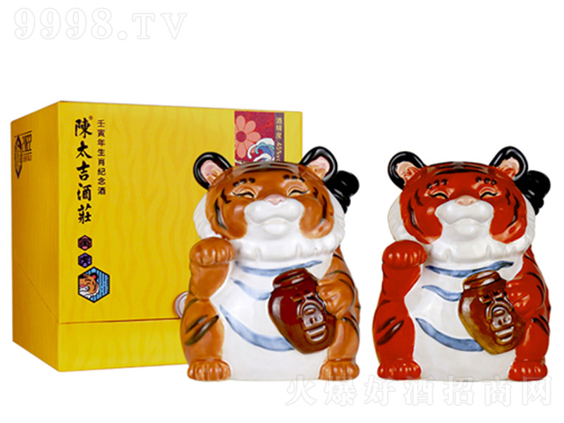 ̫fФo(j) Ͱ׾ơ45 500ml-׾Ϣ