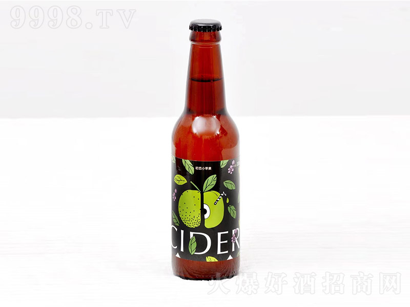 СOơ330ml-خa(chn)Ϣ