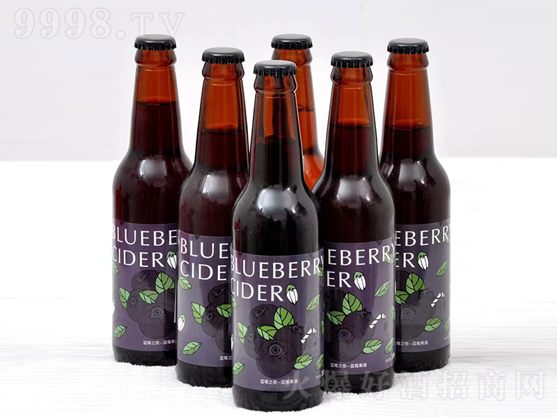 {ݮ֮ҹ-{ݮơ330ml-خa(chn)Ϣ