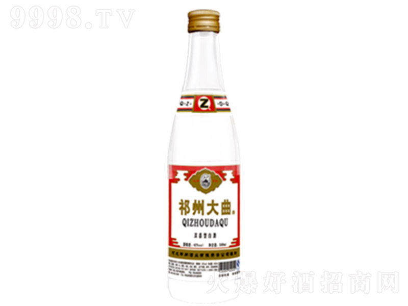 ݴƹƿ Ͱ׾ơ38500ml