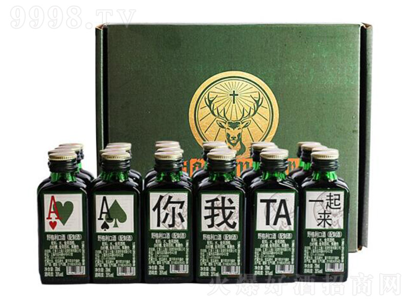 Ұʥ¹ɾҰΑY0.2L-tϢ