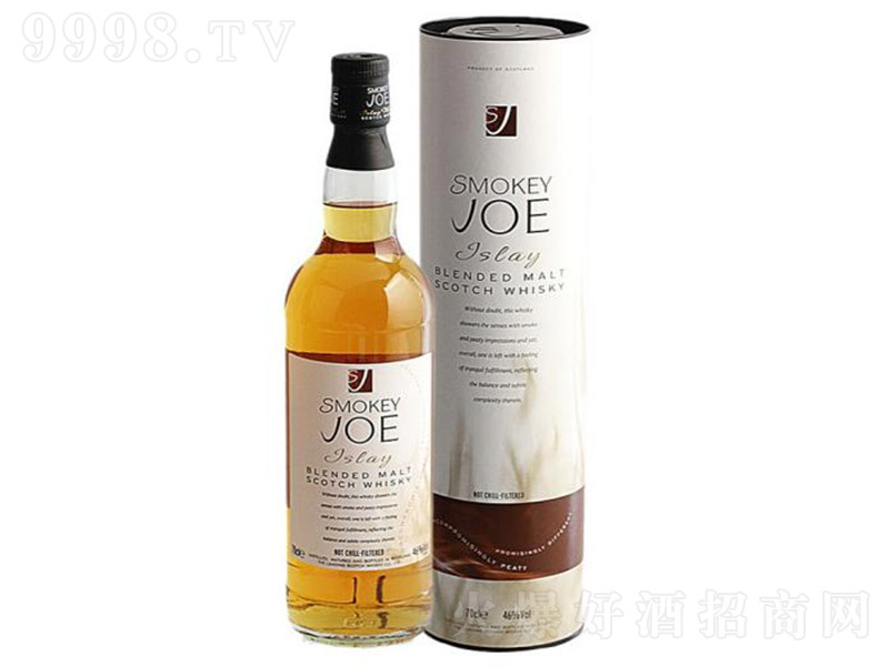 ӢðĆΰ׍uʿ0.7L-tϢ