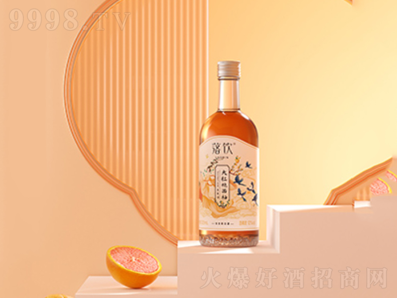 ƴt־ƵͶ΢ơ12305ml