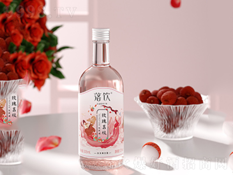 õ֦Ͷ΢ơ12305ml