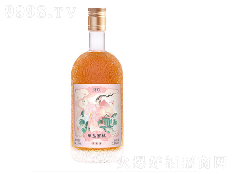 Ɔ΅Ӿһζơ12500ml