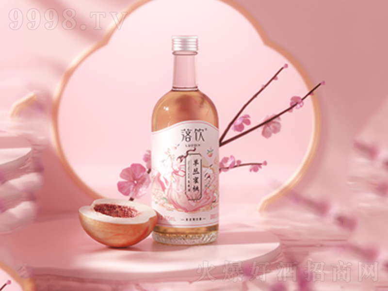 ҾƵͶ΢ơ12305ml