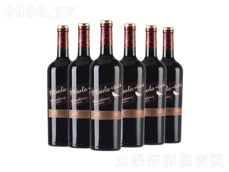 Ľ(MOULA)ɿtƶYѾƵͶ΢t㴼ā750ml