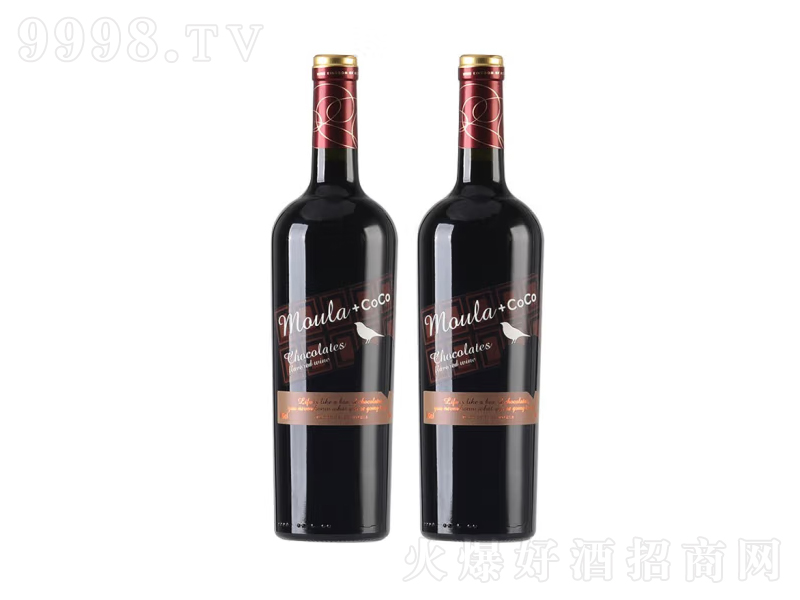 Ľ(MOULA)ɿtѾ㴼ā750ml