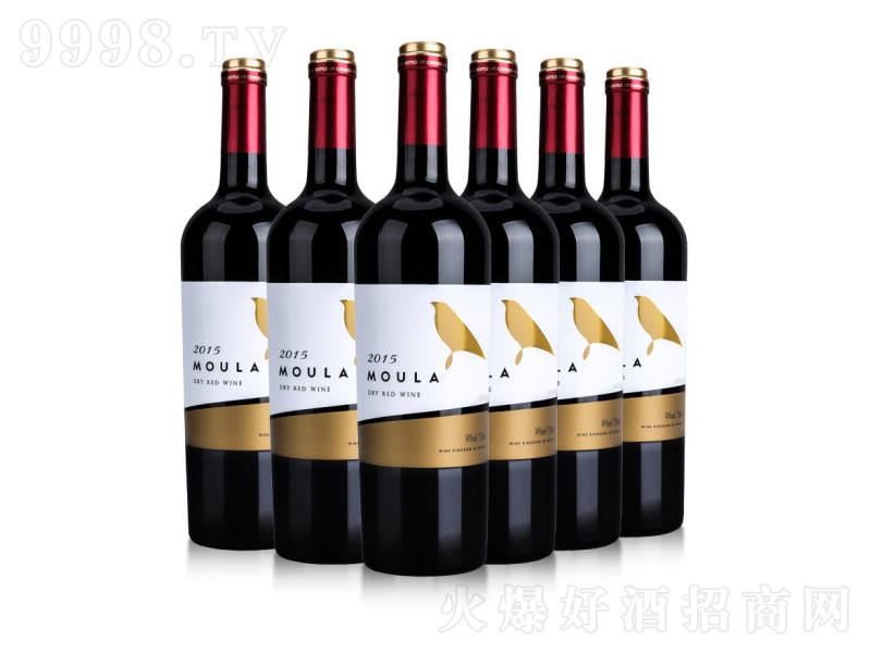 ĽMOULAt-ϼBɼtѾ750ml-tϢ