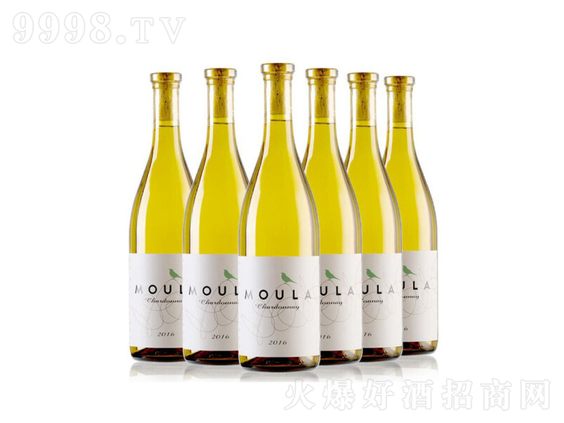 Ľ(MOULA)a(chn)ϼɰѾƻͶYە;750ml-tϢ