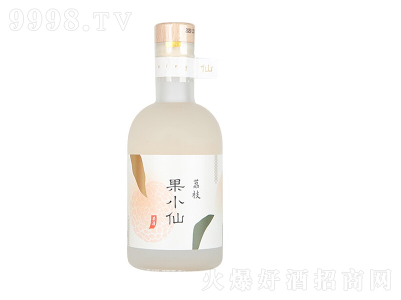 Ľ(MOULA)Сɹ֦ŮʿͶ΢ơ4.8200ml