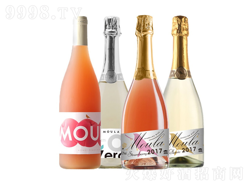 ĽMOULA)Ī˹ݾ㙉ƼtŮʿݹ750ml-tϢ