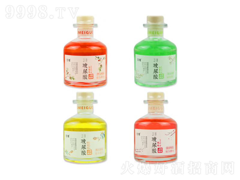 ȹƲỨһᄹ𻨾ŮʿͶ΢ơ6255ml