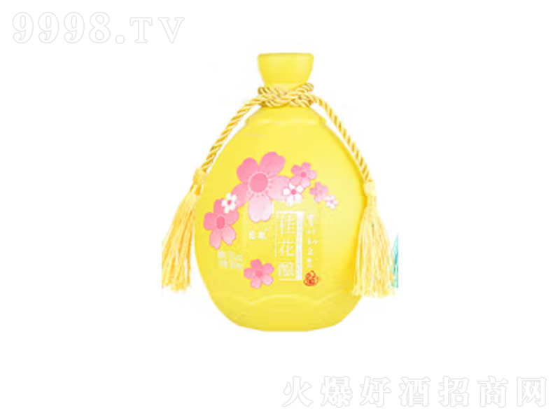 ȹƻˮƹ𻨾ŮʿͶ΢ơ5500ml