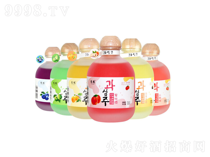 ȹˮŮʿ|ƵͶ΢{(ln)ݮӾ÷5350ml