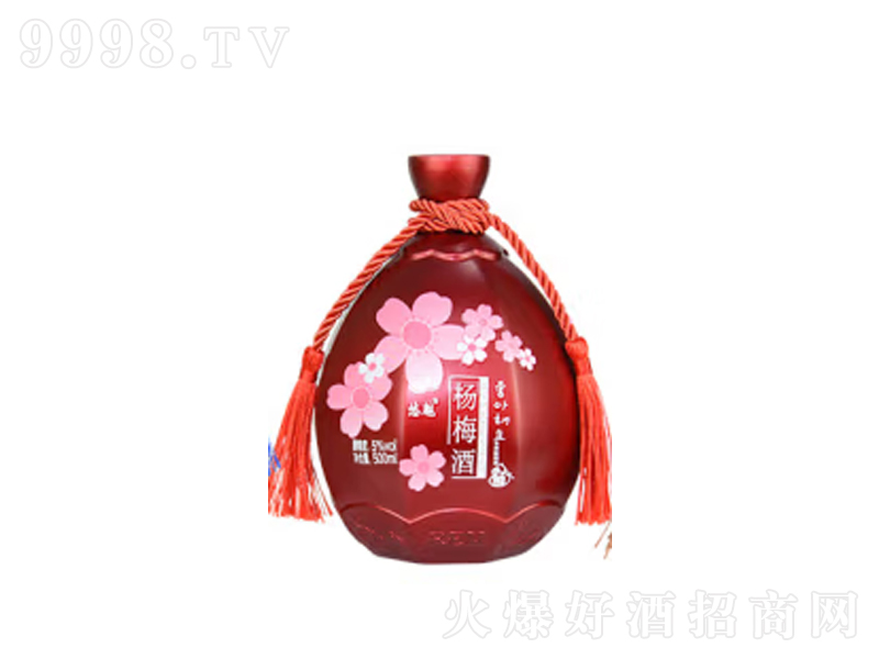 ȹƻˮƗ÷ŮʿͶ΢ơ5500ml