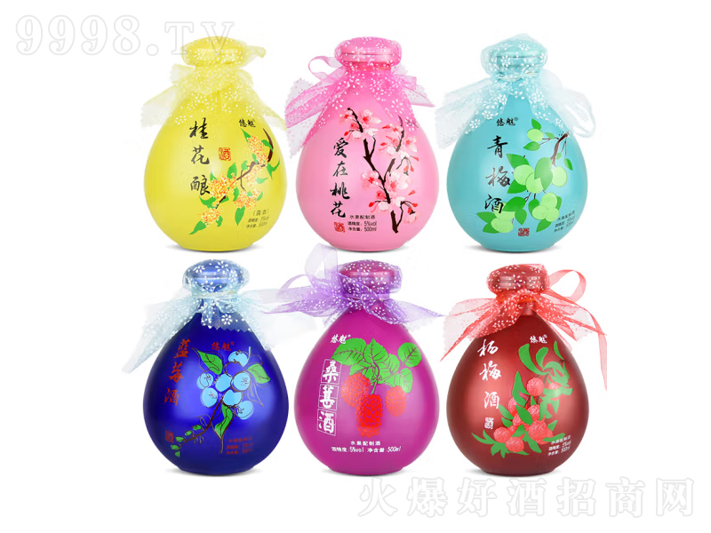 Ȼһᄹ𻨾ŮʿͶ΢{(ln)ݮ÷ơ5500ml