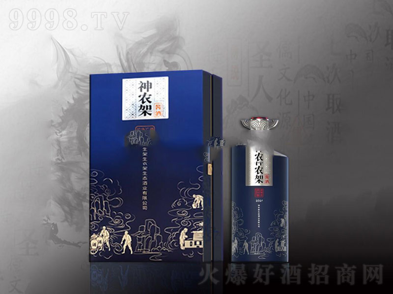 r(nng)B(ti)r(nng)uyuuͰ׾ơ53500ml