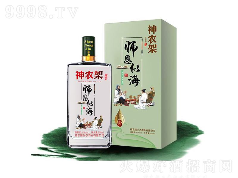 r(nng)B(ti)ⶨuͰ׾ơ42500ml