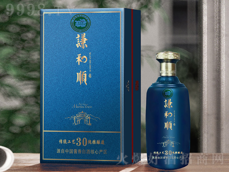 t혾30 uͰ׾ơ53 500ml