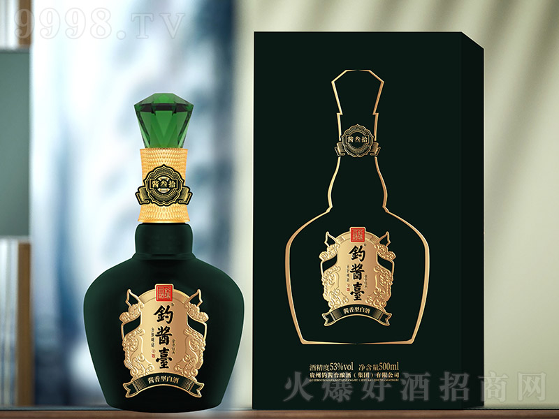 u_(ti)uʰ uͰ׾ơ53 500ml