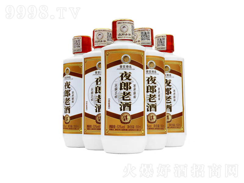 ҹϾСҹСƿ׾é_(zhn)̑B(ti)ZʳɳuͰ׾ơ53100ml