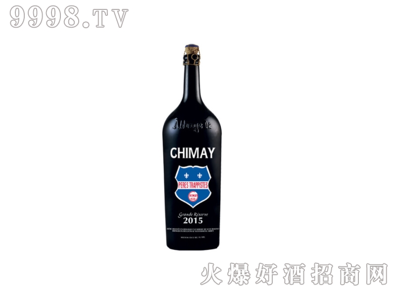 Chimayơ{(ln)ñơƱr(sh)M(jn)޵ԺơƆƿb1.5l-ơϢ