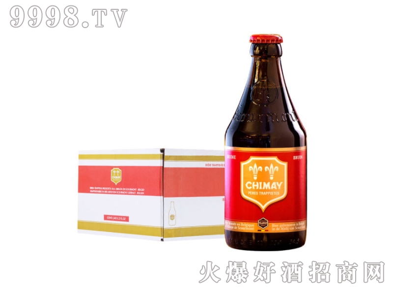 {(ln)ñtñññơƱr(sh)M(jn)޵Ժơ330ml