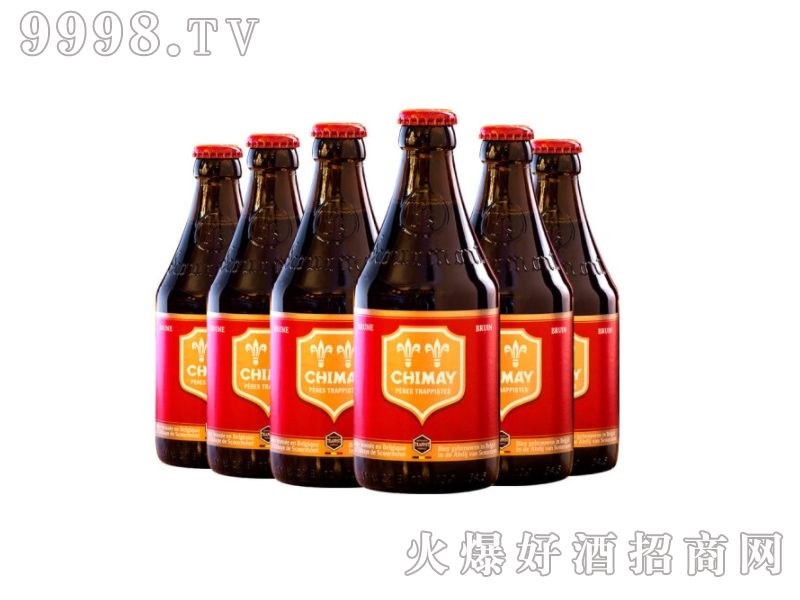޵ԺᄼtñơƱr(sh)M(jn)330ml