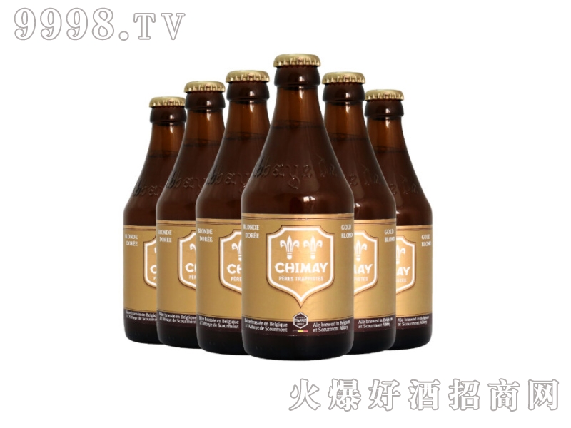 ޵ԺơƱr(sh)M(jn)ڽMb330ml